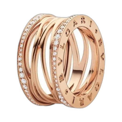 Wrap Ring