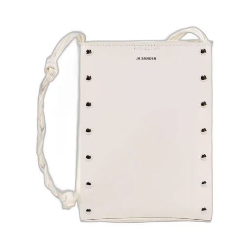 Small Tangle Crossbody Bag