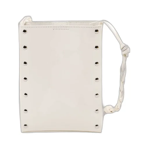 Small Tangle Crossbody Bag