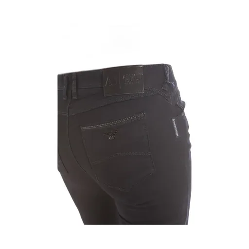 Logo Jeans