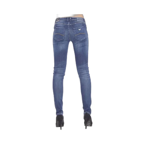 Logo Jeans