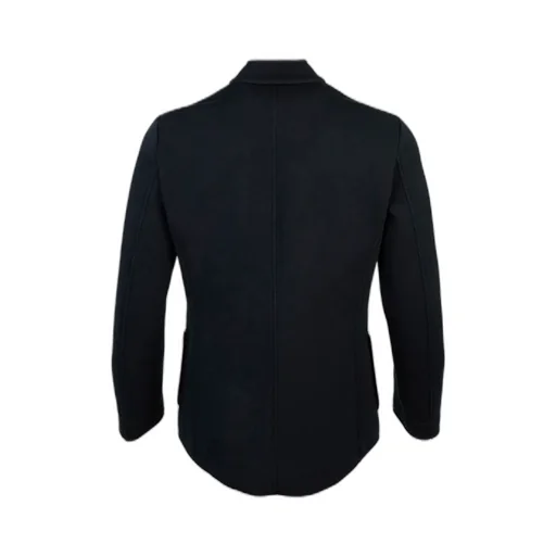 Logo Casual Jacket
