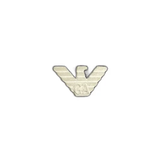 Logo Brand Jeans