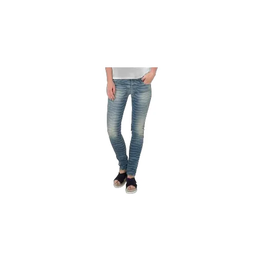 Logo Jeans