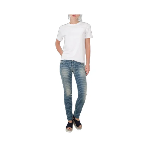 Logo Jeans