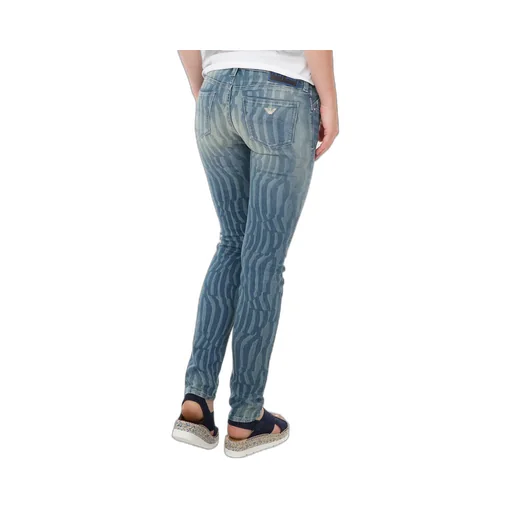 Logo Jeans