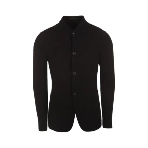 Button Casual Jacket