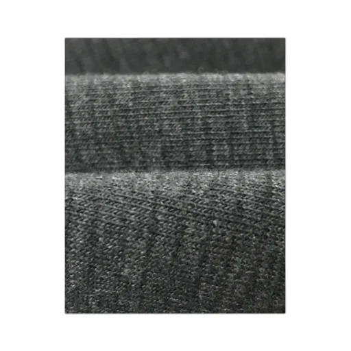Long-Sleeved Zipper Hooded Sweater