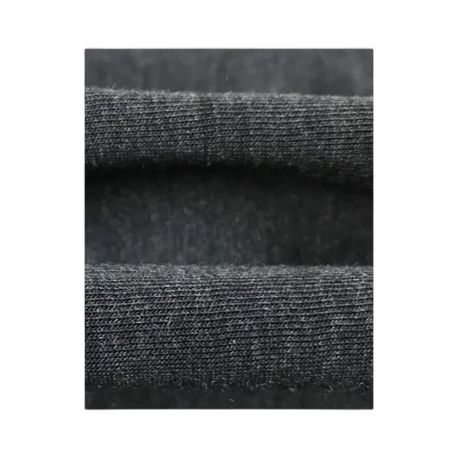 Small Collar Long-Sleeved Casual Jacket
