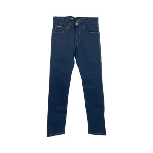 Five-Pocket Jeans