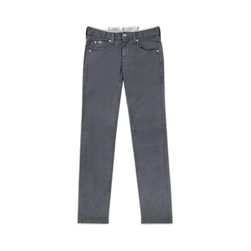 Logo Jeans