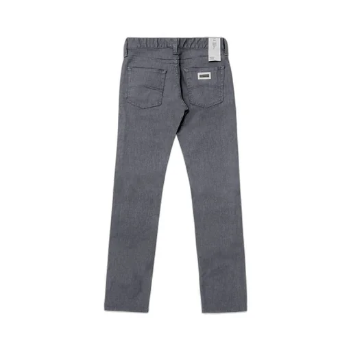 Logo Jeans