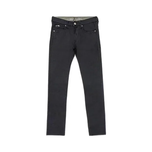 Logo Jeans