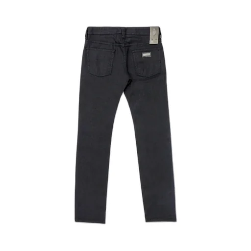 Logo Jeans