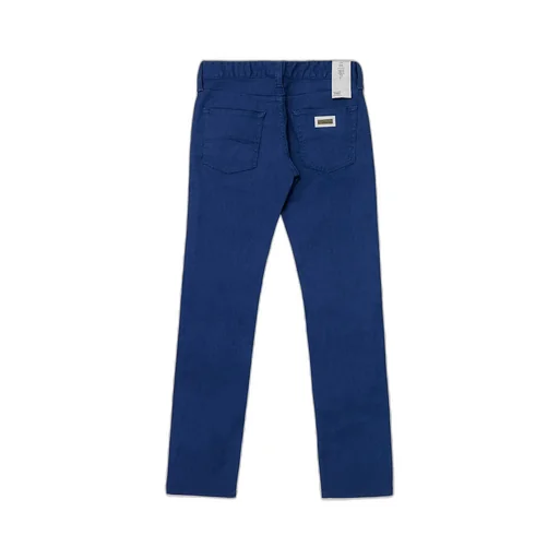 Logo Jeans