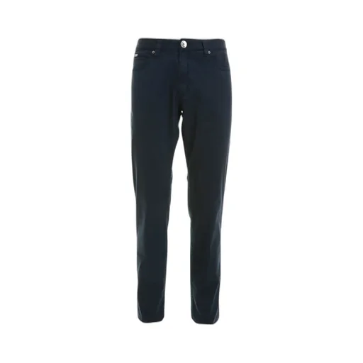 Logo Jeans