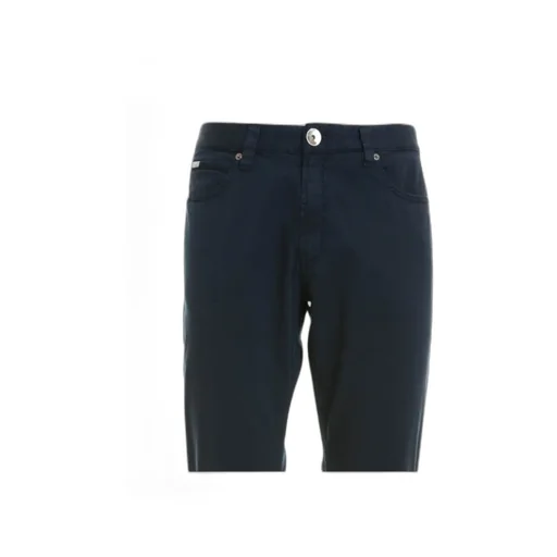 Logo Jeans