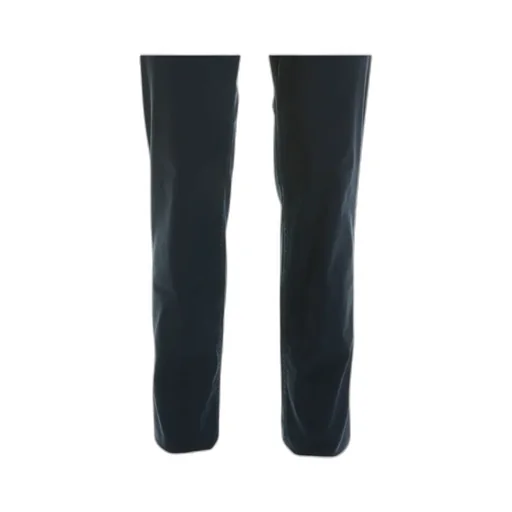 Logo Jeans