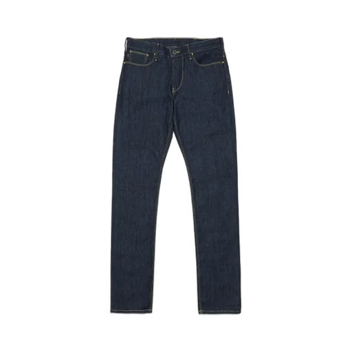 Logo Jeans