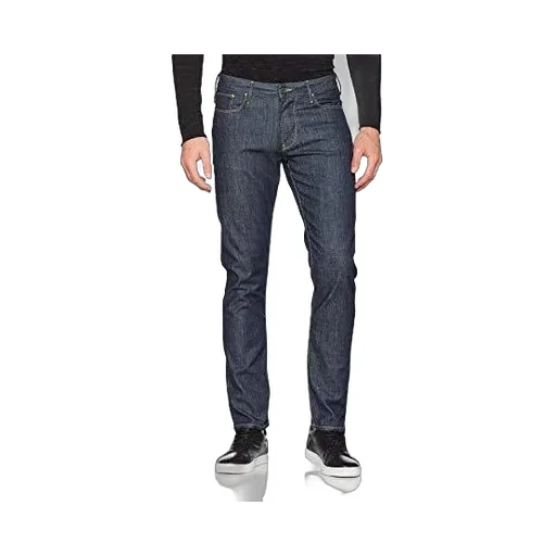 Logo Jeans