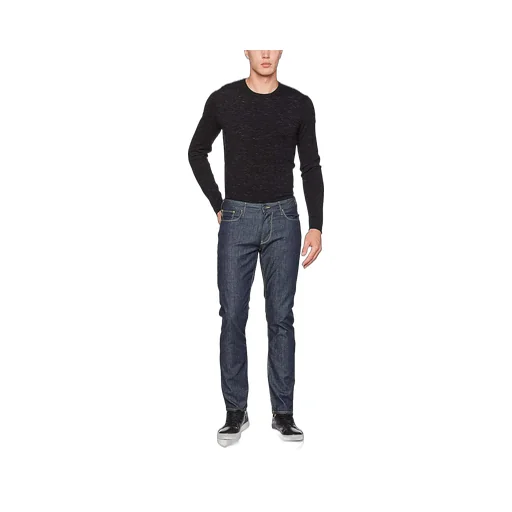 Logo Jeans