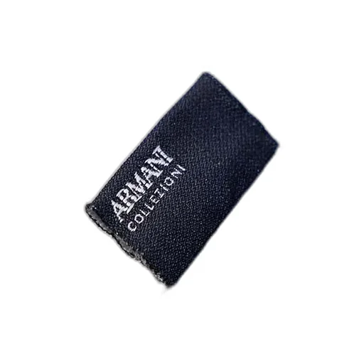 Logo Shorts