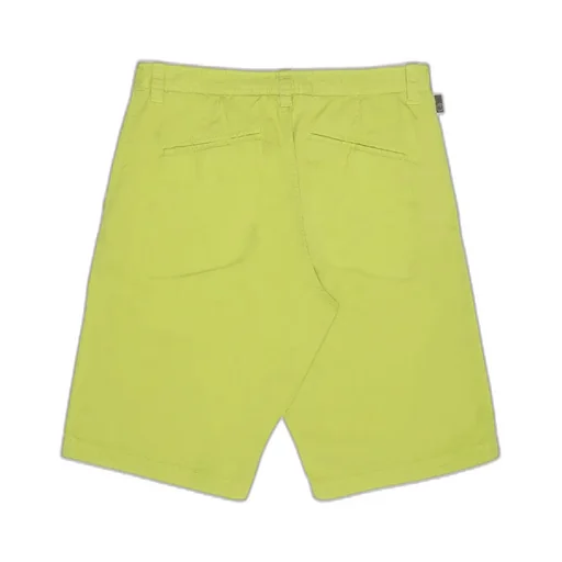 Logo Shorts