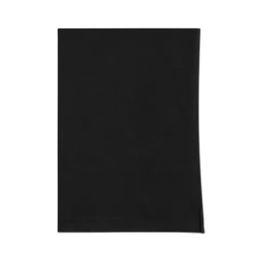 Lapel Polo Shirt