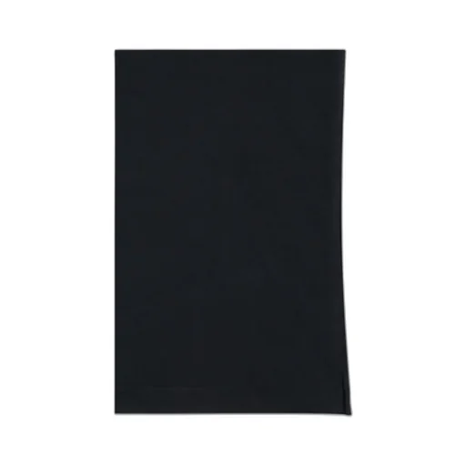 Lapel Polo Shirt