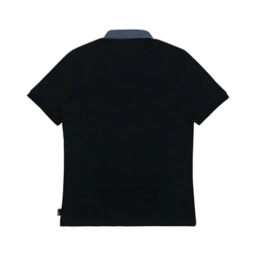 Logo Polo Shirt