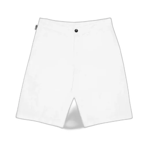 Logo Shorts