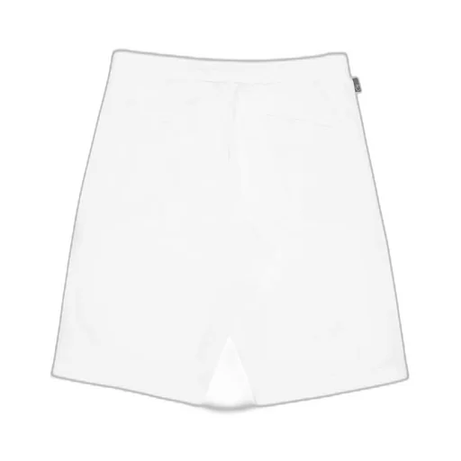 Logo Shorts