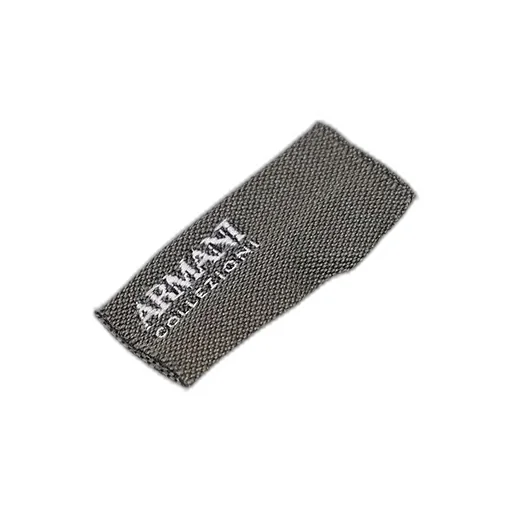 Logo Shorts