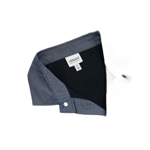 Logo Polo Shirt