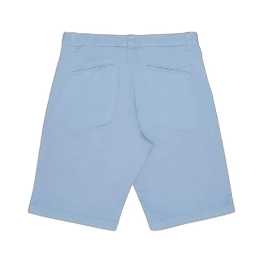 Logo Shorts
