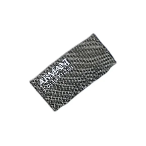 Logo Shorts
