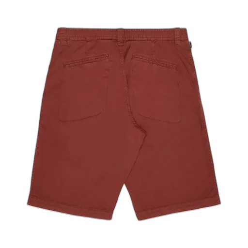 Logo Shorts