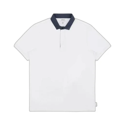 Logo Polo Shirt