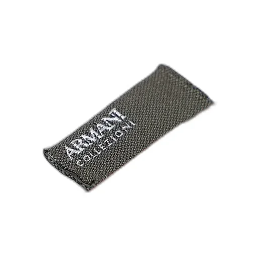 Logo Shorts