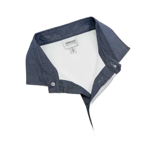Logo Polo Shirt