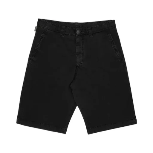 Logo Shorts