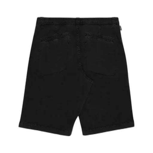 Logo Shorts