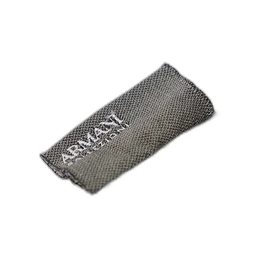 Logo Shorts