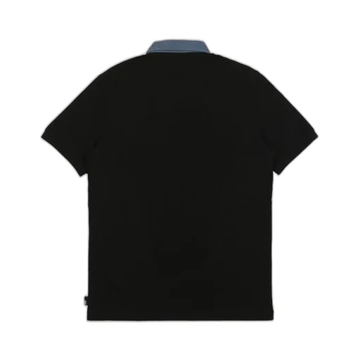 Logo Polo Shirt