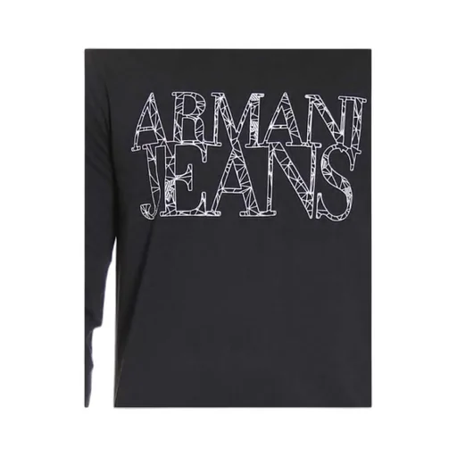 Logo Detail T-Shirt