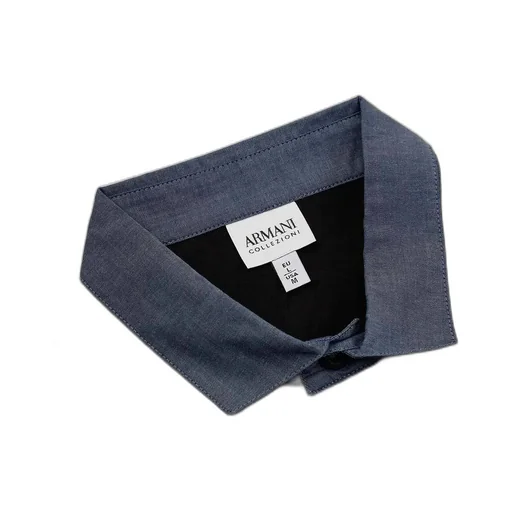 Logo Polo Shirt