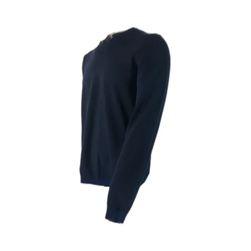 Logo Sweater