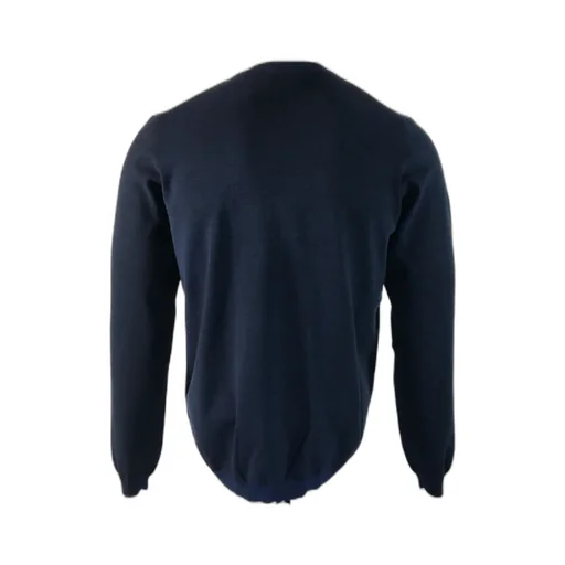 Logo Sweater