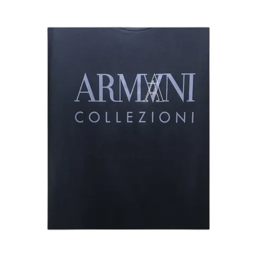 Logo Details Short-Sleeved T-Shirt