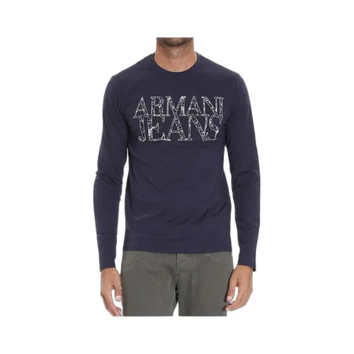 Logo Details T-Shirt